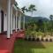 Southern Heritage Holiday Resort