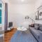 Mavrogenous - The Mansion - Atene