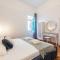 Mavrogenous - The Mansion - Atene