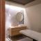 The Central City - Luxury Serviced Residence