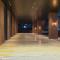 Hotel Libre