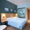 Park Inn by Radisson Gwalior