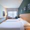 Park Inn by Radisson Gwalior - 瓜廖尔