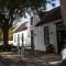 Onse Rus Guesthouse