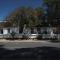 Onse Rus Guesthouse