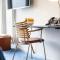 Strandhotellet Mols