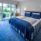 Strandhotellet Mols