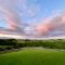 Kauri Glen BnB