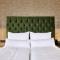 Das Carls Hotel