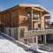 Resort Tirol Brixen am Sonnenplateau