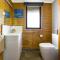 Mole Creek Cabins