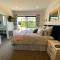 Kauri Glen BnB