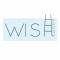 Wish Rooms Lecce
