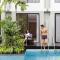 Four Points by Sheraton Phuket Patong Beach Resort