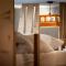 Base Camp Lodge Hotels photo 11