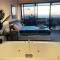 Circle On Cavil Surfers Sleeps 6 Apartment Lux