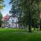 Hotel Villam