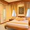 Oriental Siam Resort - SHA Extra Plus Certified