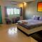 Mui Ne Hills Bliss Hotel