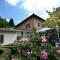 Hotel Villa Belvedere