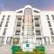 Alex&George Boutique Hotel