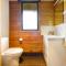 Mole Creek Cabins