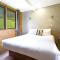 Mole Creek Cabins