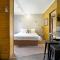 Mole Creek Cabins