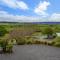 Mole Creek Cabins