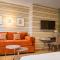 Hotel Opera