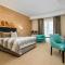 Paxton Hotel - Port Elizabeth