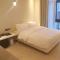 Hotel Libre