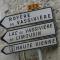Hotel - Bistro - Bar - PMU Le Bellerive