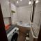 Apartman Őri
