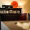 Paxton Hotel - Port Elizabeth