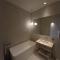 Hotel Libre