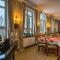 Hotel BERLINER
