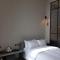 Hotel Libre