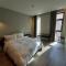 Hotel Libre