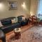 Apartman Őri