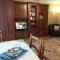 Apartman Őri