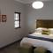 Port Del Mar Guesthouse