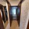 Apartman Őri