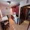 Apartman Őri