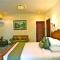 Oriental Siam Resort - SHA Extra Plus Certified - 清迈