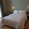 Hotel Libre