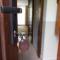 Apartman Őri
