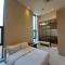 Hotel Libre