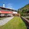 Hotel Sport, Resort Mavrovo