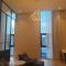 Hotel Libre